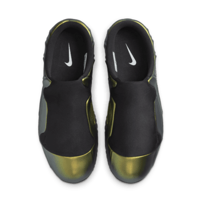 ★NIKE★大人気★CLOGPOSITE★追跡可 ☆NIKE☆大人気☆CLOGPOSITE☆追跡可 靴・ブーツ・サンダル